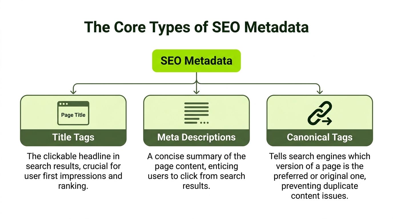 Infographic